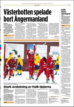 tidningenangermanland_b-20130114_000_00_00_015.pdf