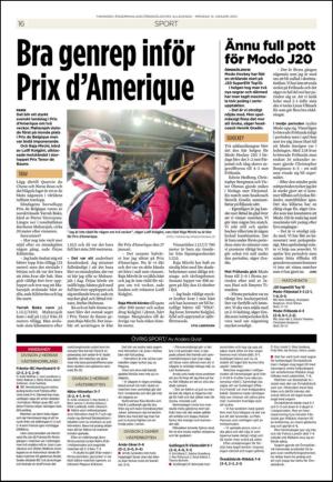 tidningenangermanland_b-20130114_000_00_00_016.pdf