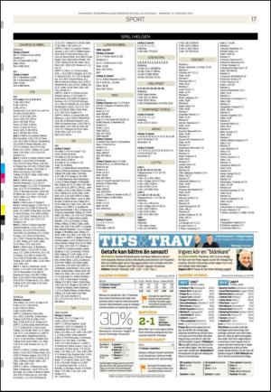 tidningenangermanland_b-20130114_000_00_00_017.pdf