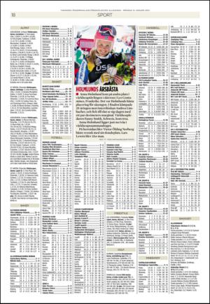 tidningenangermanland_b-20130114_000_00_00_018.pdf