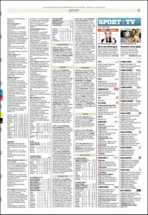tidningenangermanland_b-20130114_000_00_00_019.pdf