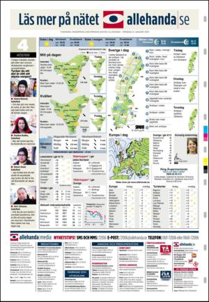 tidningenangermanland_b-20130114_000_00_00_020.pdf
