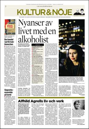 tidningenangermanland_b-20130115_000_00_00_002.pdf