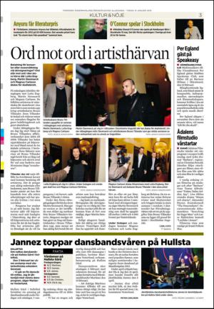 tidningenangermanland_b-20130115_000_00_00_003.pdf