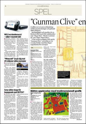 tidningenangermanland_b-20130115_000_00_00_004.pdf