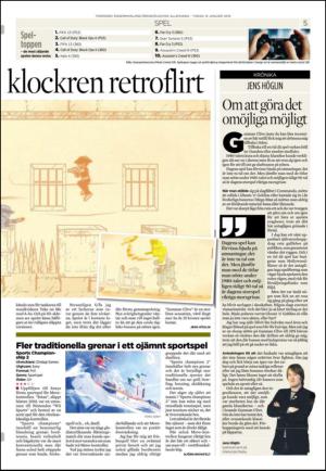 tidningenangermanland_b-20130115_000_00_00_005.pdf
