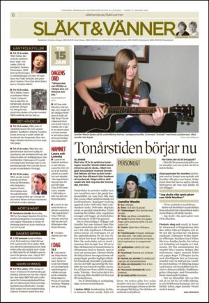 tidningenangermanland_b-20130115_000_00_00_006.pdf