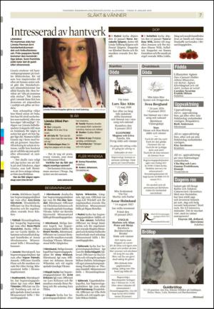 tidningenangermanland_b-20130115_000_00_00_007.pdf