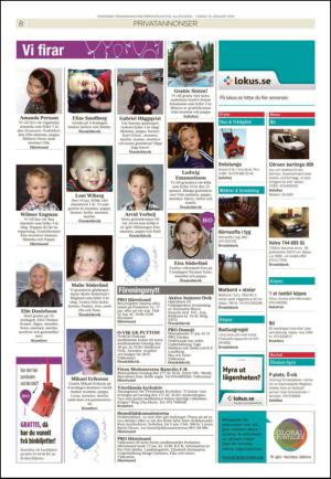 tidningenangermanland_b-20130115_000_00_00_008.pdf