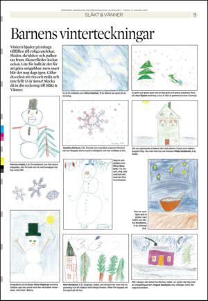 tidningenangermanland_b-20130115_000_00_00_009.pdf