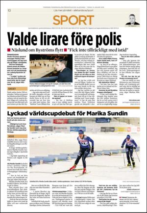 tidningenangermanland_b-20130115_000_00_00_010.pdf