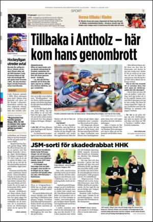 tidningenangermanland_b-20130115_000_00_00_011.pdf
