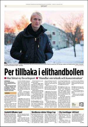 tidningenangermanland_b-20130115_000_00_00_012.pdf