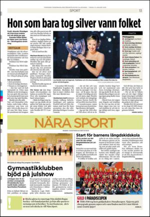 tidningenangermanland_b-20130115_000_00_00_013.pdf