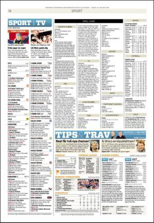 tidningenangermanland_b-20130115_000_00_00_014.pdf