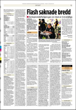 tidningenangermanland_b-20130115_000_00_00_015.pdf