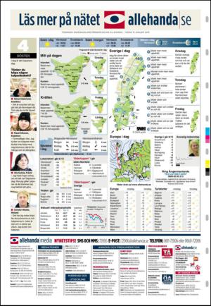 tidningenangermanland_b-20130115_000_00_00_016.pdf