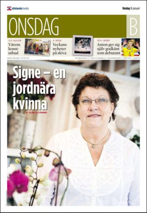 tidningenangermanland_b-20130116_000_00_00.pdf