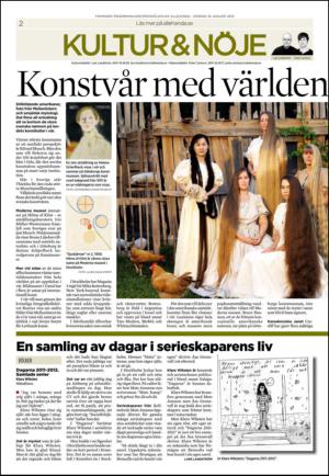 tidningenangermanland_b-20130116_000_00_00_002.pdf