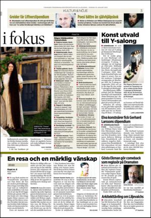 tidningenangermanland_b-20130116_000_00_00_003.pdf