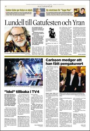 tidningenangermanland_b-20130116_000_00_00_004.pdf