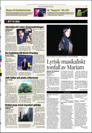 tidningenangermanland_b-20130116_000_00_00_005.pdf