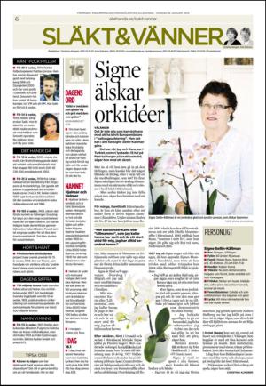 tidningenangermanland_b-20130116_000_00_00_006.pdf