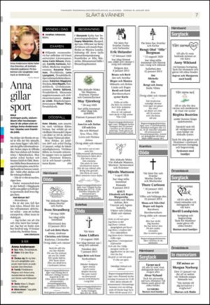 tidningenangermanland_b-20130116_000_00_00_007.pdf