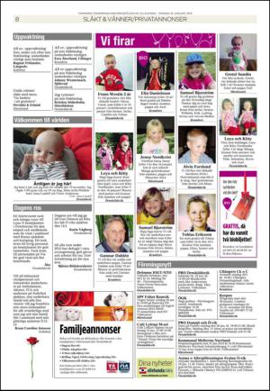 tidningenangermanland_b-20130116_000_00_00_008.pdf
