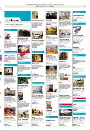 tidningenangermanland_b-20130116_000_00_00_009.pdf