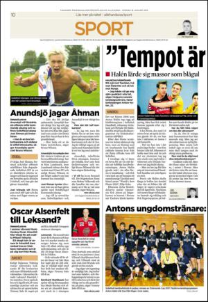 tidningenangermanland_b-20130116_000_00_00_010.pdf