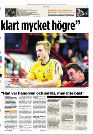 tidningenangermanland_b-20130116_000_00_00_011.pdf