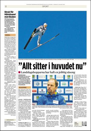 tidningenangermanland_b-20130116_000_00_00_012.pdf