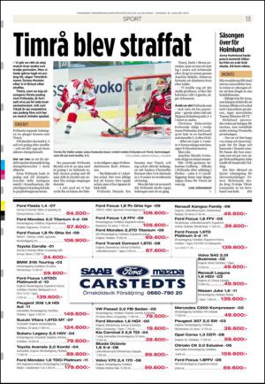 tidningenangermanland_b-20130116_000_00_00_013.pdf