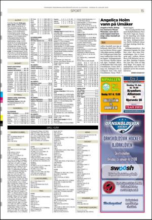 tidningenangermanland_b-20130116_000_00_00_015.pdf