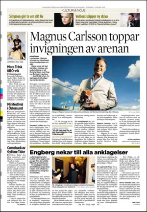 tidningenangermanland_b-20130117_000_00_00_003.pdf