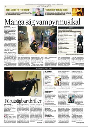 tidningenangermanland_b-20130117_000_00_00_004.pdf