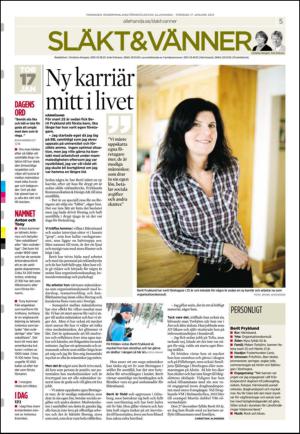 tidningenangermanland_b-20130117_000_00_00_005.pdf