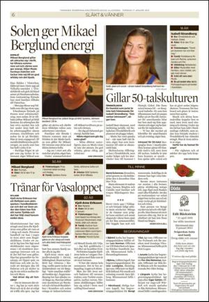 tidningenangermanland_b-20130117_000_00_00_006.pdf