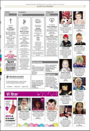tidningenangermanland_b-20130117_000_00_00_007.pdf