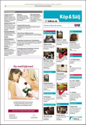 tidningenangermanland_b-20130117_000_00_00_008.pdf