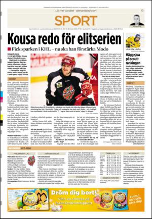 tidningenangermanland_b-20130117_000_00_00_009.pdf