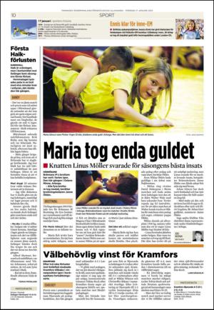 tidningenangermanland_b-20130117_000_00_00_010.pdf