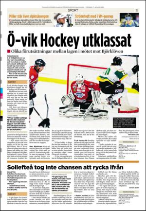 tidningenangermanland_b-20130117_000_00_00_011.pdf