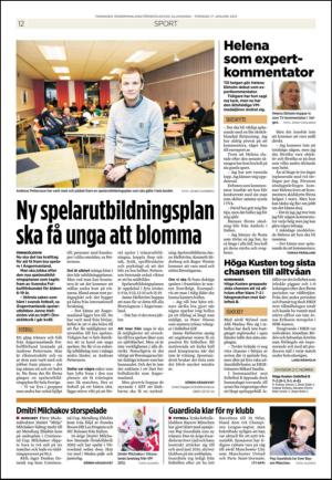 tidningenangermanland_b-20130117_000_00_00_012.pdf