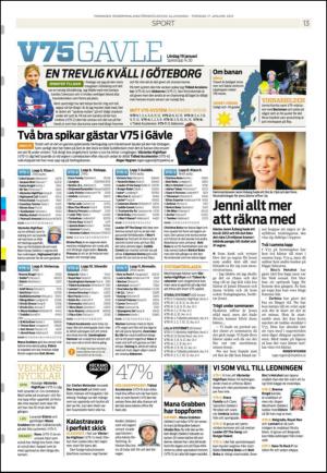 tidningenangermanland_b-20130117_000_00_00_013.pdf