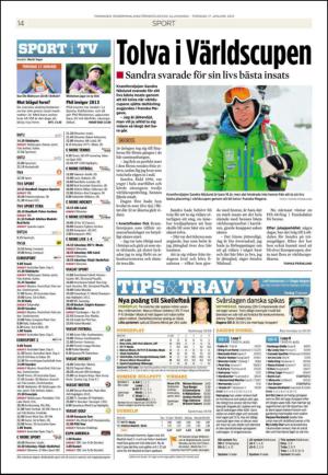 tidningenangermanland_b-20130117_000_00_00_014.pdf