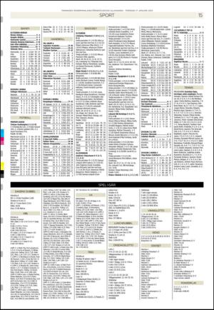 tidningenangermanland_b-20130117_000_00_00_015.pdf