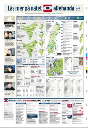 tidningenangermanland_b-20130117_000_00_00_016.pdf
