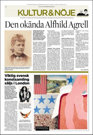 tidningenangermanland_b-20130118_000_00_00_002.pdf